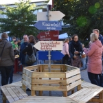 DSC_0012.jpg